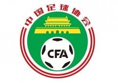 10家俱乐部退出、5家前途未卜，2020中国职业足球迎来多事之秋