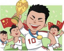 属于中国足球的2020赛季想重启有多难？深度分析后都是客观因素