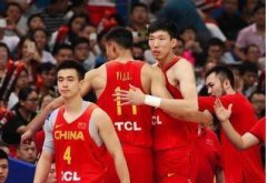 16年里约奥运会，中国男篮最好一战，易建联18分，其他队员呢？