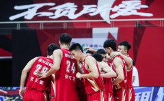 新赛季首支开局四连胜球队，也是目前最强全华班，无疑是浙江队！